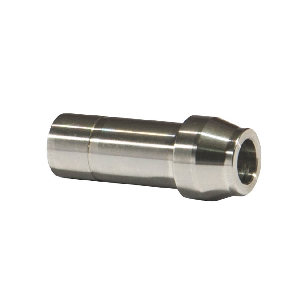 Parker Instrumentation a lok port connector zm