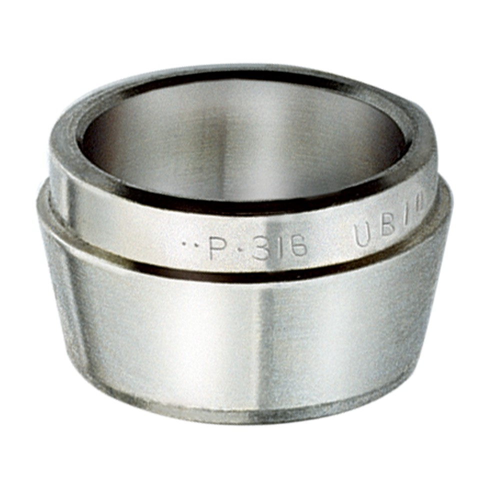 Parker Instrumentation cpi ferrule zm