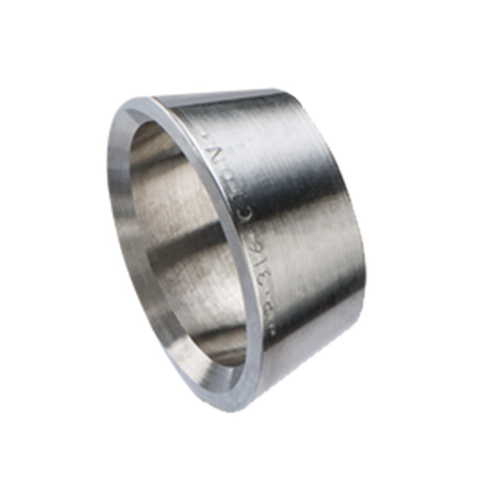 Parker Instrumentation front ferrule zm