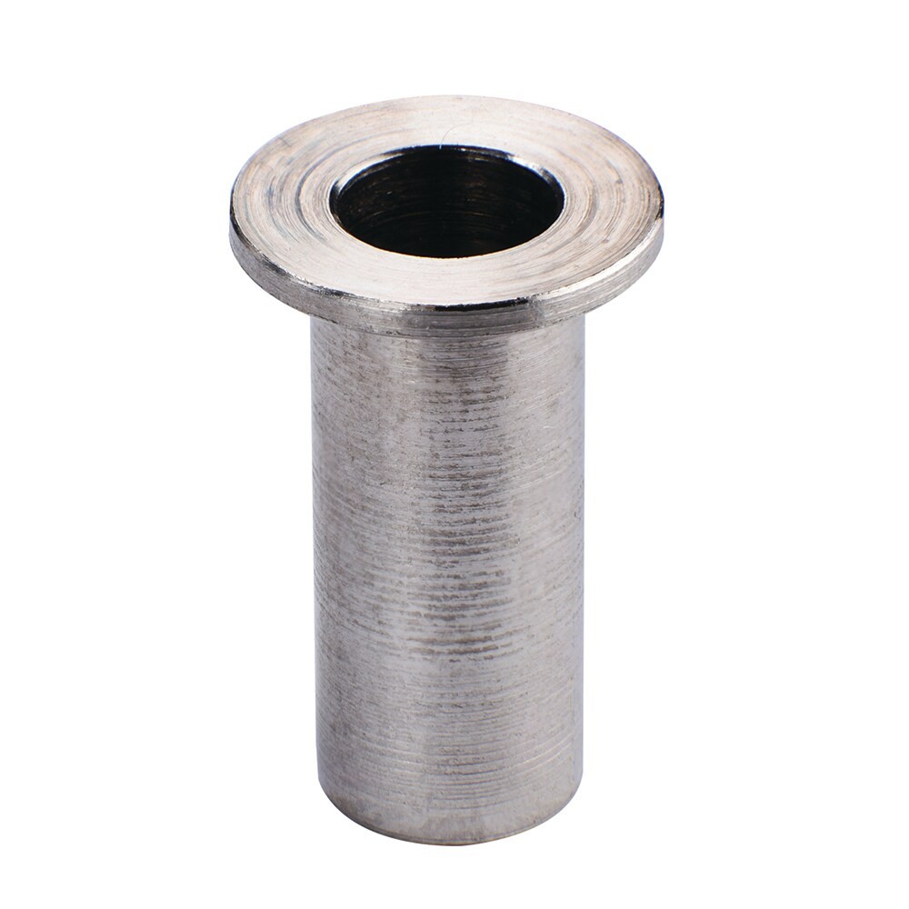 Parker Instrumentation insert zm
