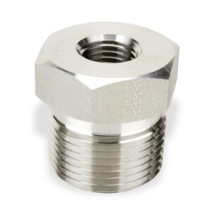 Parker Instrumentation ipd 12 4 rb ss zm
