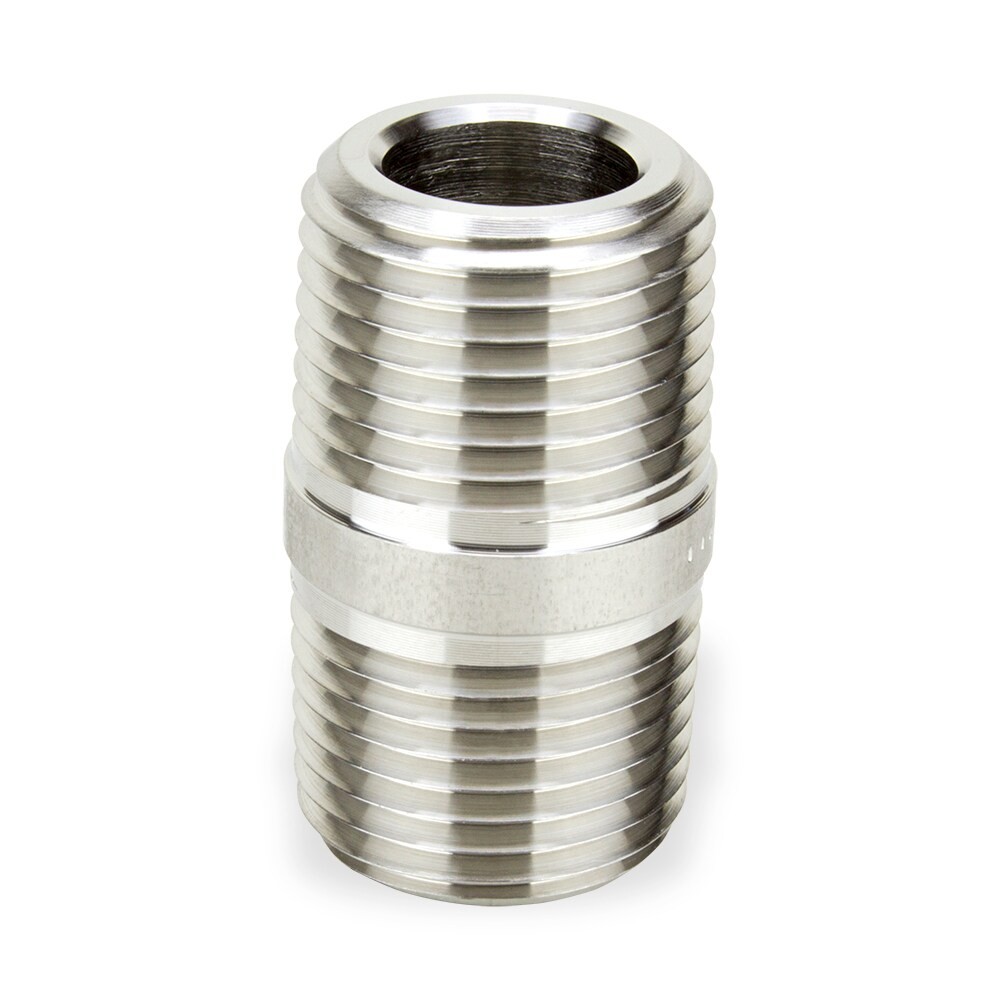 Parker Instrumentation ipd mcn ss zm