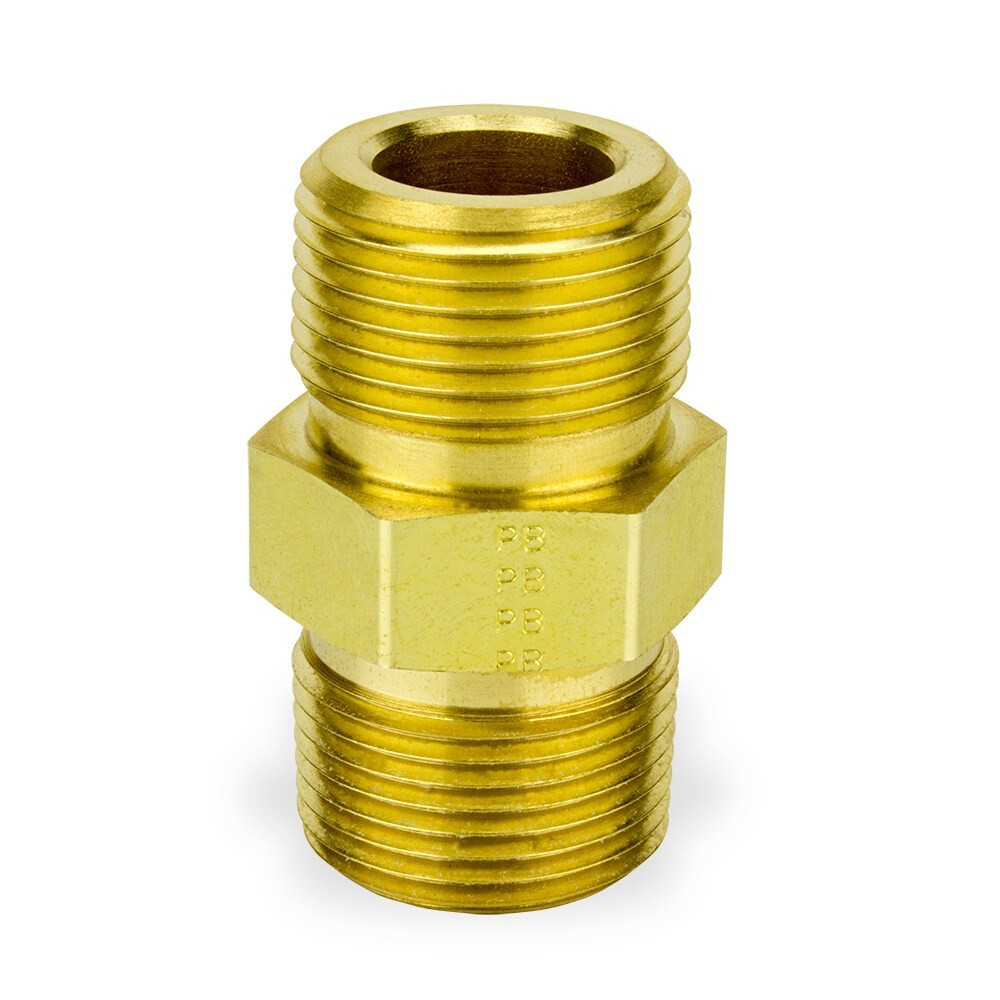 Parker Instrumentation ipd mhn b zm