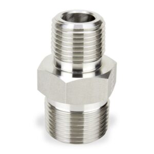 Parker Instrumentation ipd mhn ss zm