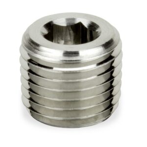 Parker Instrumentation ipd phh ss zm