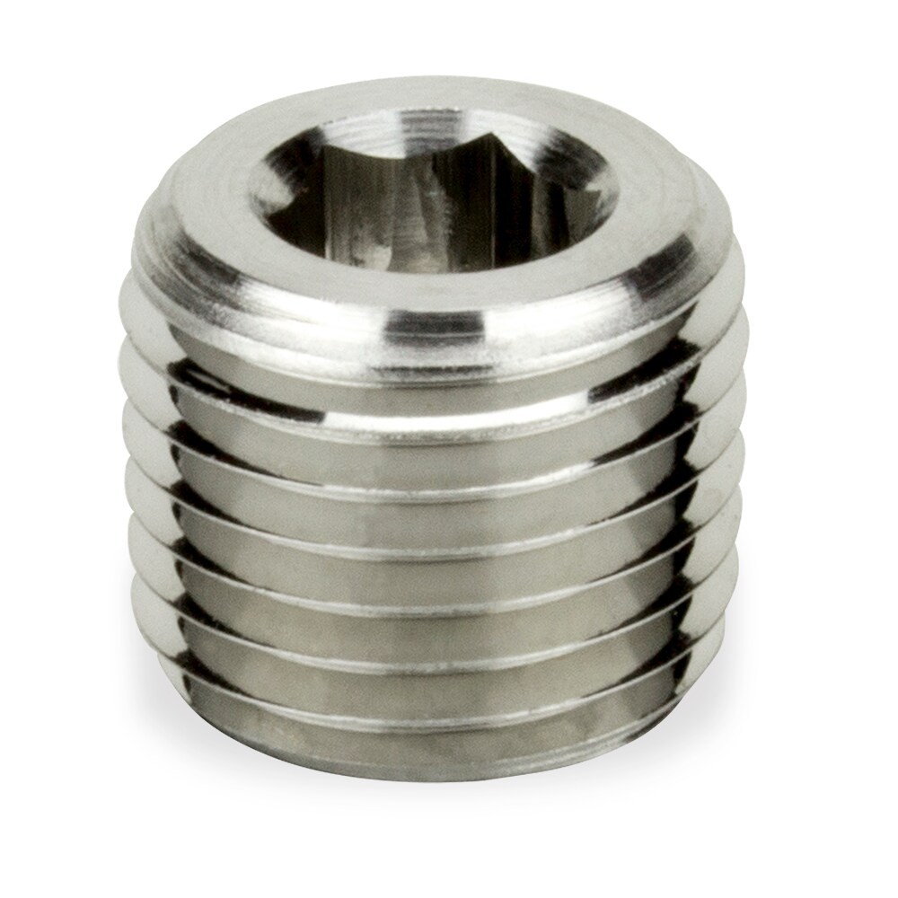 Parker Instrumentation ipd phh ss zm