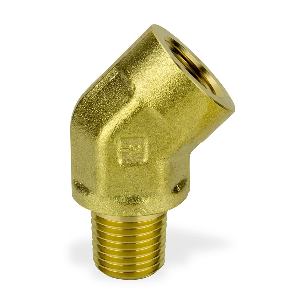 Parker Instrumentation ipd sve b zm