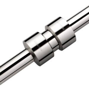 Parker Instrumentation phastite zm