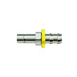 Parker Instrumentation push lok to cpi pd