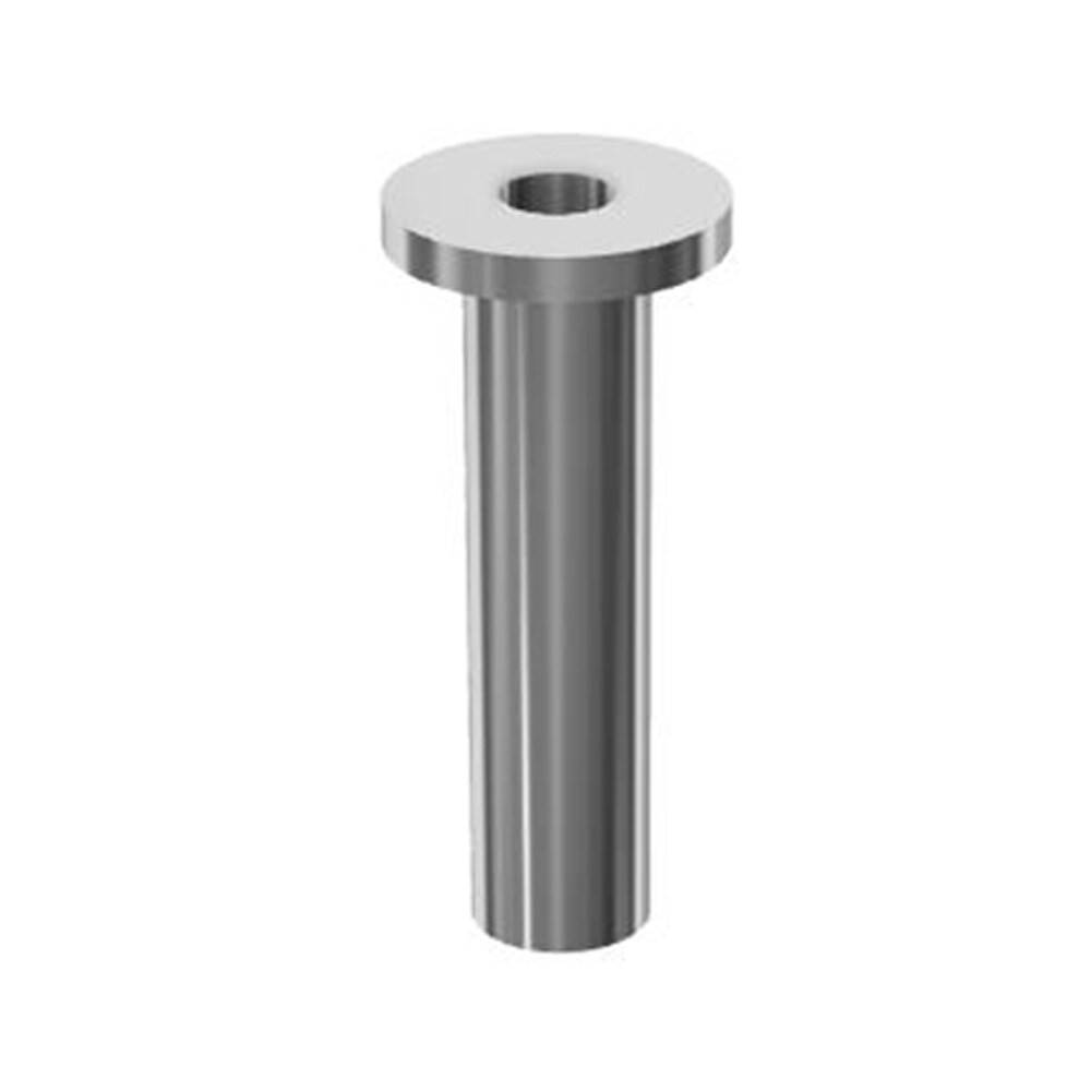 Parker Instrumentation tiz 125 zm