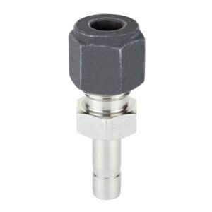 Parker Instrumentation trbz ss cpi tubeend reducer stainless vertical 1000x1000