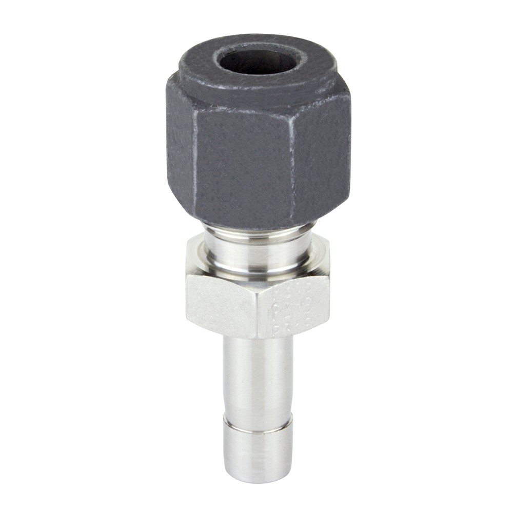 Parker Instrumentation trbz ss cpi tubeend reducer stainless vertical 1000x1000
