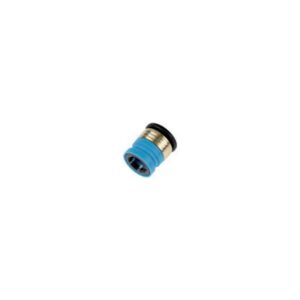 Parker Legris LF3000 Carstick Cartridge Insert