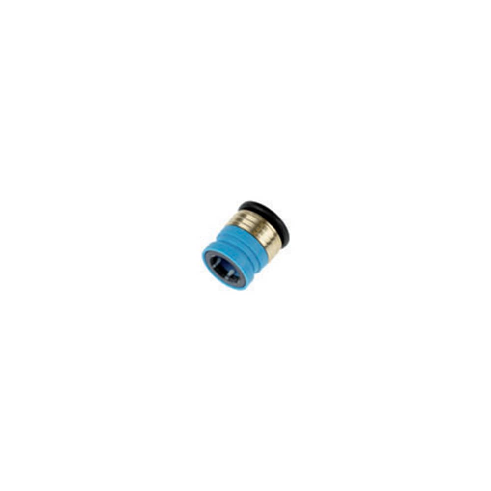 Parker Legris LF3000 Carstick Cartridge Insert