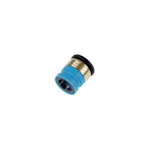 Parker Legris LF3000 Carstick Cartridge Insert