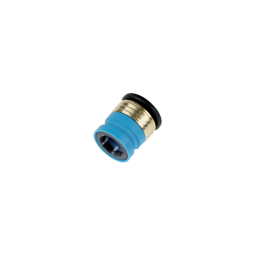 Parker Legris LF3000 Carstick Cartridge Insert