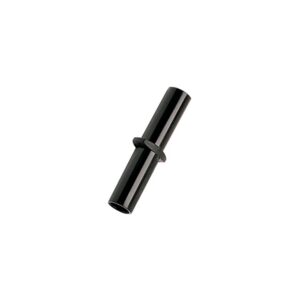 Parker Legris LF3000 Plug-In Stem Connector