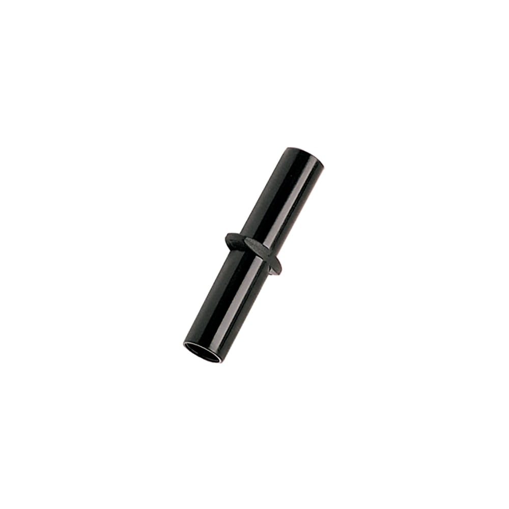 Parker Legris LF3000 Plug-In Stem Connector