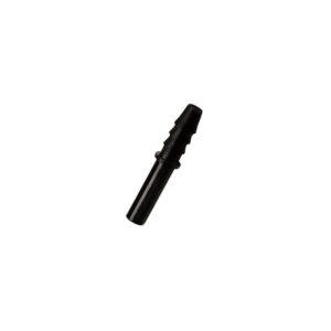 Parker Legris LF3000 Plug-In Barb Connector