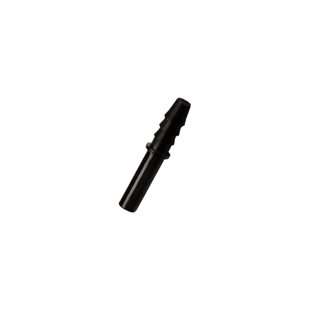 Parker Legris LF3000 Plug-In Barb Connector