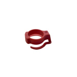 Parker Legris LF3000 Tamper-Proof Safety Clip