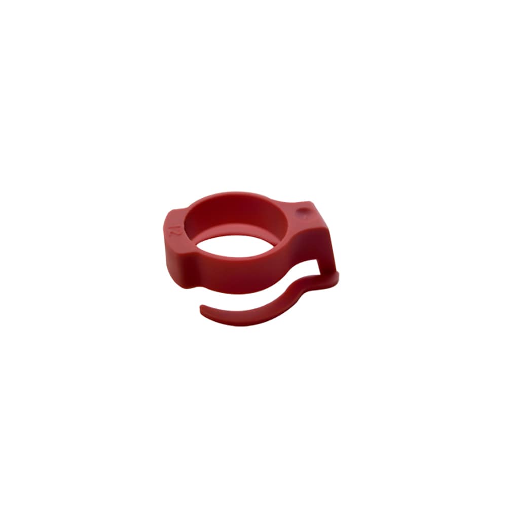 Parker Legris LF3000 Tamper-Proof Safety Clip