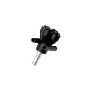 Parker Legris LF3000 Multiple Plug-In Y Piece