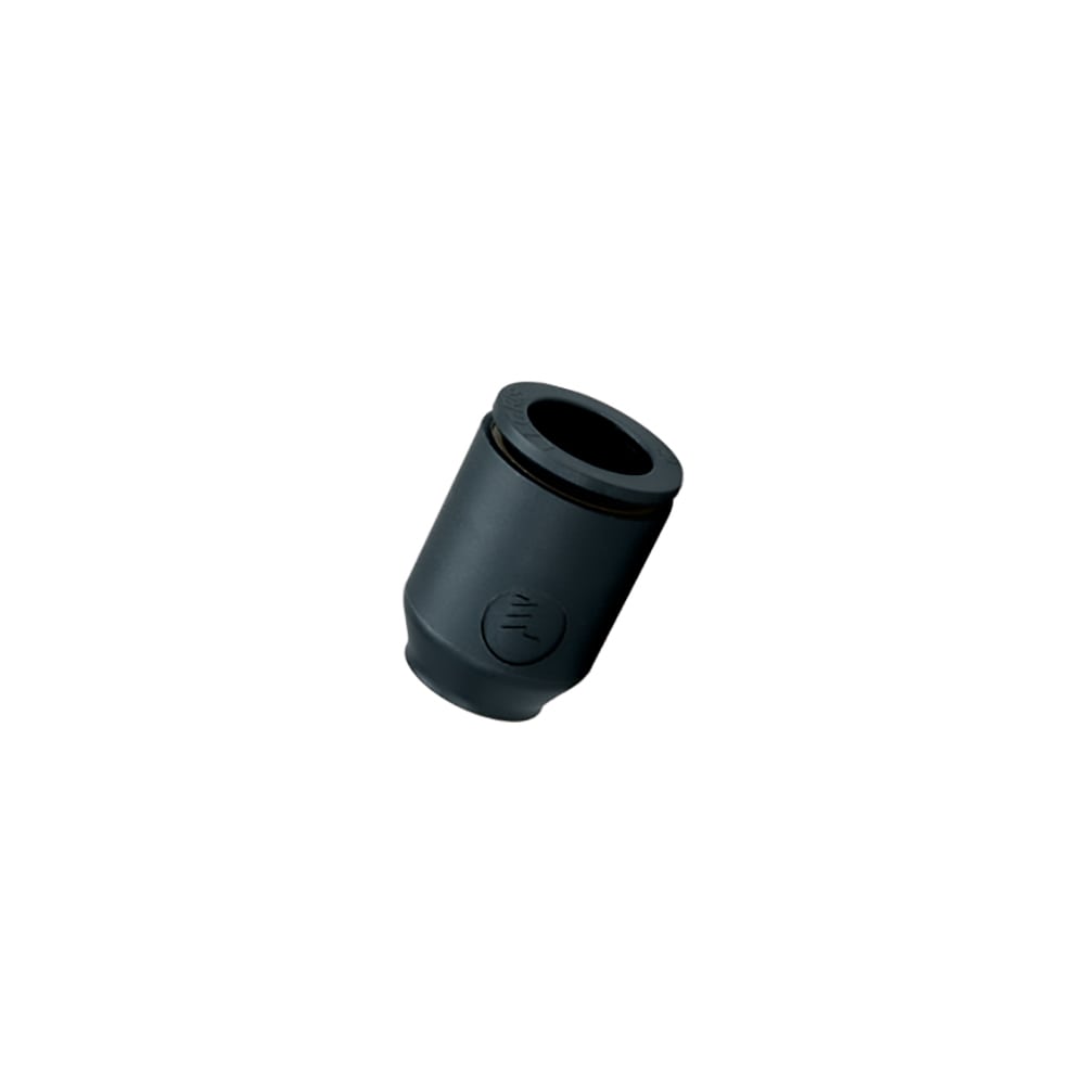 Parker Legris LF3000 End Cap
