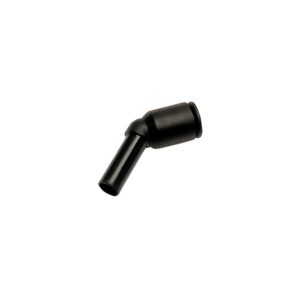 Parker Legris LF3000 45° Plug-In Elbow
