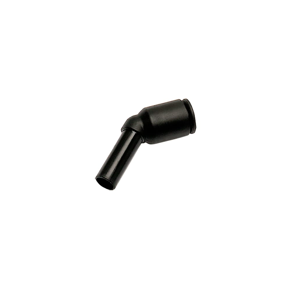 Parker Legris LF3000 45° Plug-In Elbow