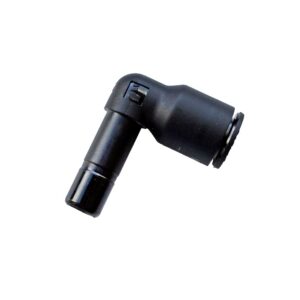 Parker Legris LF3000 Plug-In Elbow