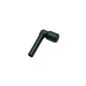 Parker Legris LF3000 Extended Plug-In Elbow