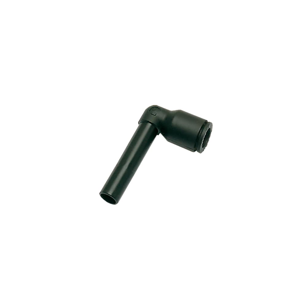 Parker Legris LF3000 Extended Plug-In Elbow