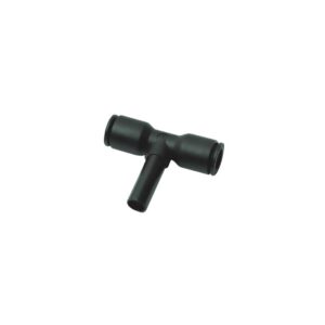 Parker Legris LF3000 Plug-In Branch Tee