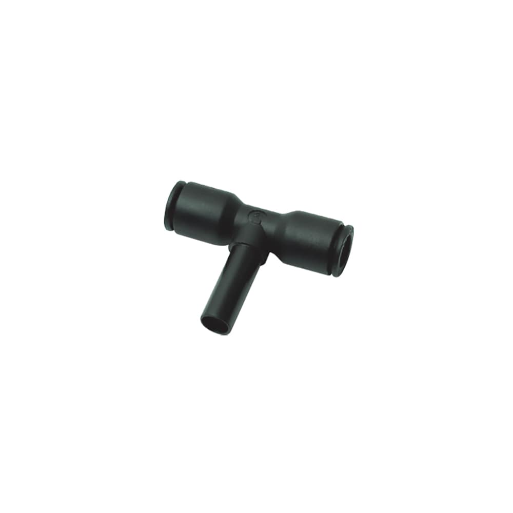 Parker Legris LF3000 Plug-In Branch Tee