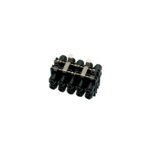 Parker Legris LF3000 Modular Plug-In Connector