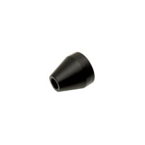 Parker Legris LF3000 M40x1.5 Multi-Connector Screw Cap