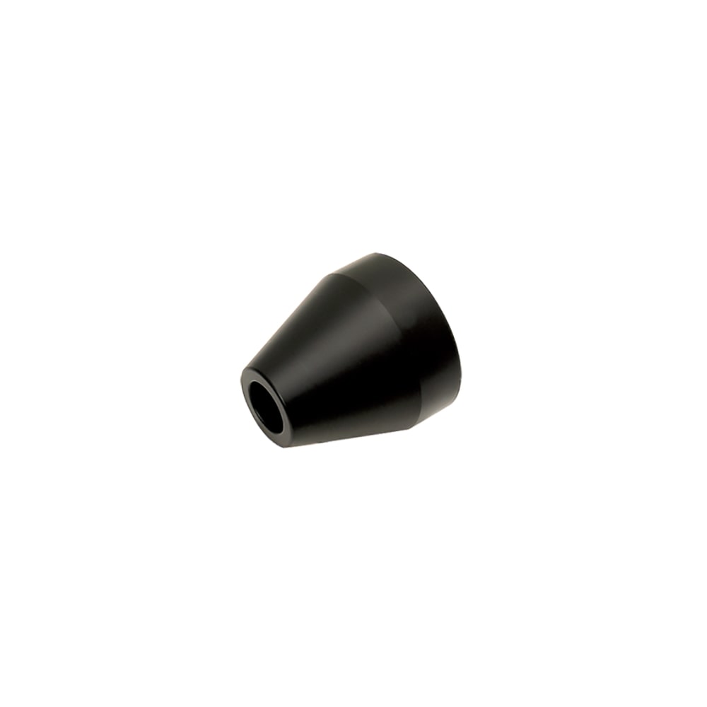 Parker Legris LF3000 M40x1.5 Multi-Connector Screw Cap