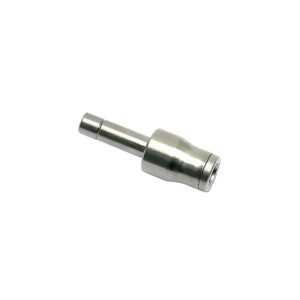 Parker Legris LF3600 Plug-In Metric/Inch Adaptor