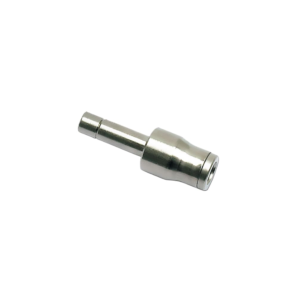 Parker Legris LF3600 Plug-In Metric/Inch Adaptor