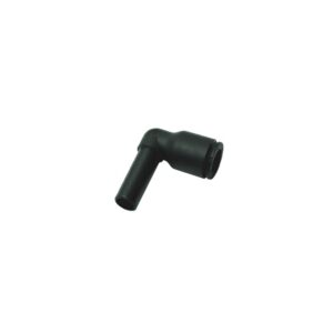 Parker Legris LF3000 Plug-In Elbow