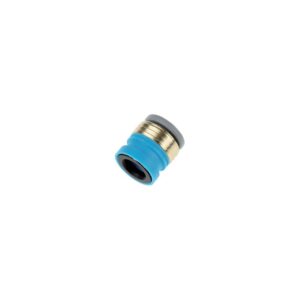 Parker Legris Liquifit Cartridge