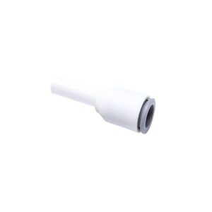 Parker Legris Liquifit Plug-In Increaser