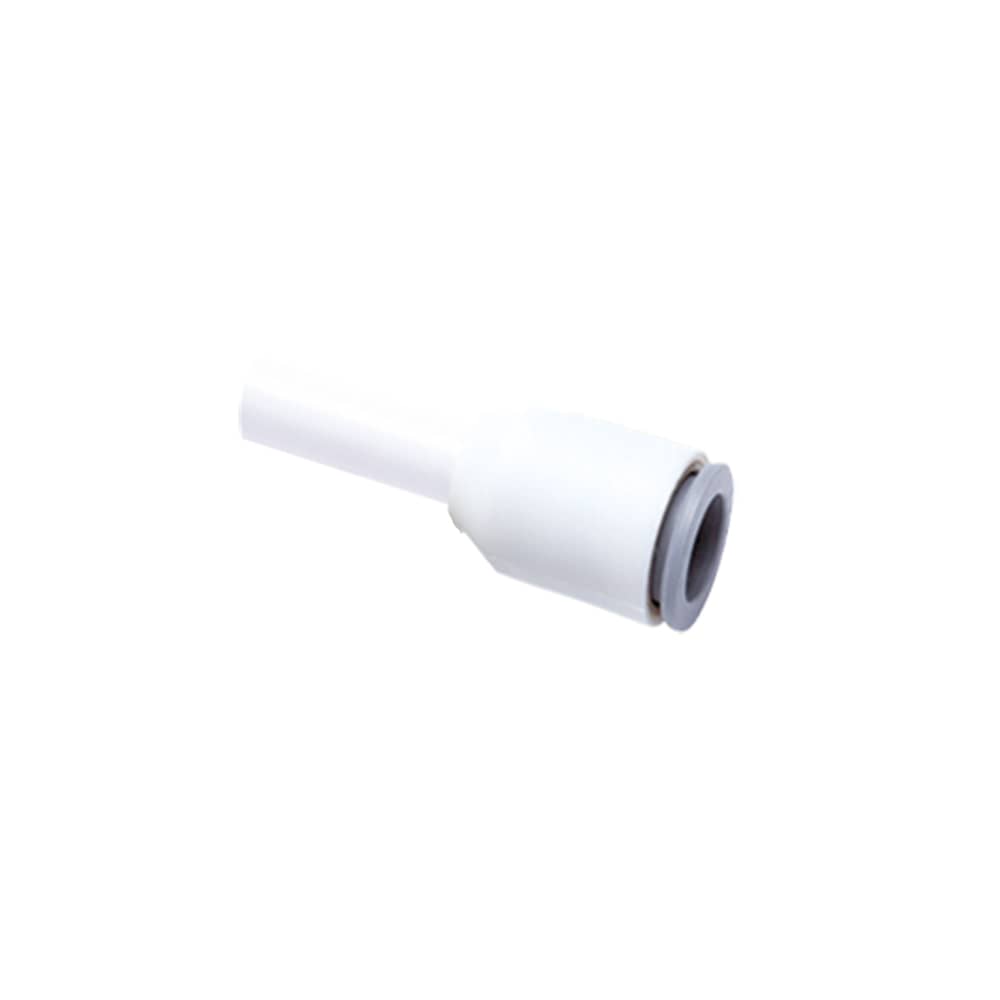 Parker Legris Liquifit Plug-In Increaser
